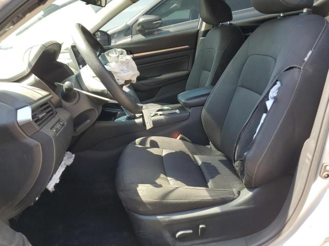 1N4BL4DV1MN329771 Nissan ALTIMA SV