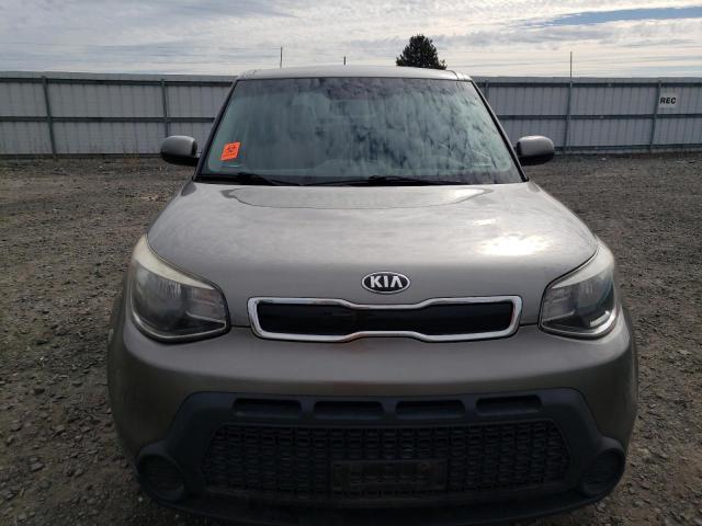 KNDJP3A59F7213850 KIA SOUL +
