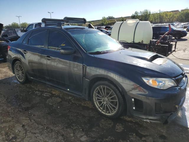 JF1GV7E63EG012248 Subaru Impreza Wrx