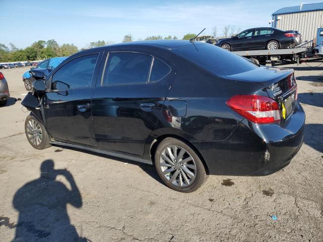 ML32F4FJ2KHF17051 Mitsubishi Mirage G4 Se