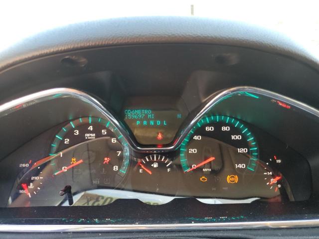 1GNKVGKD2HJ140941 Chevrolet Traverse Lt