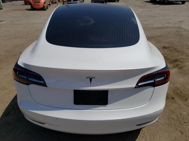 5YJ3E1EAXKF425266 Tesla Model 3  6