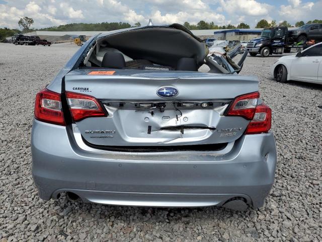 4S3BNAN63H3031184 Subaru Legacy 2.5i Limited