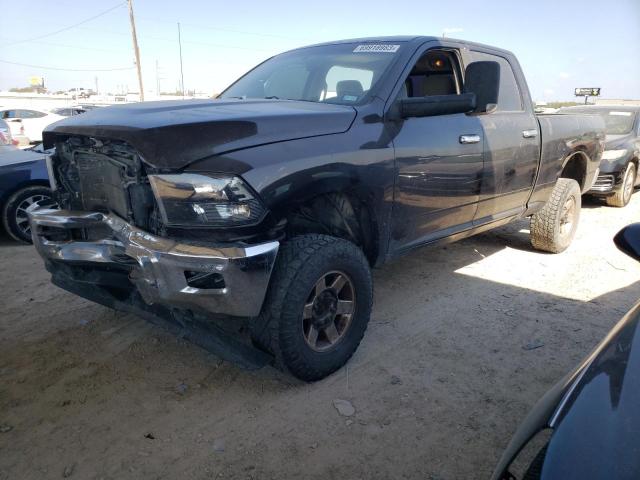 2011 Dodge Ram 2500 