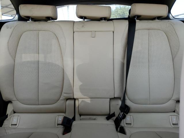 WBXHU7C33H5H33265 BMW X1 Sdrive28i