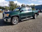 2015 GMC SIERRA K15 - 3GTU2VEC1FG387111