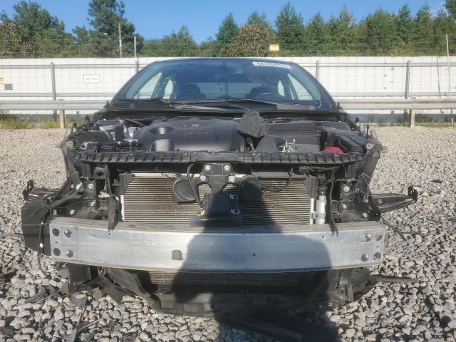 1N4AA6AV0KC364022 Nissan Maxima S 5