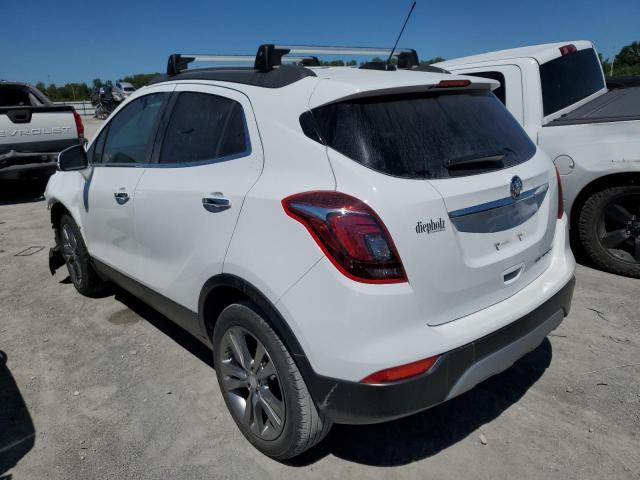 KL4CJASB5KB865532 Buick Encore PRE 2