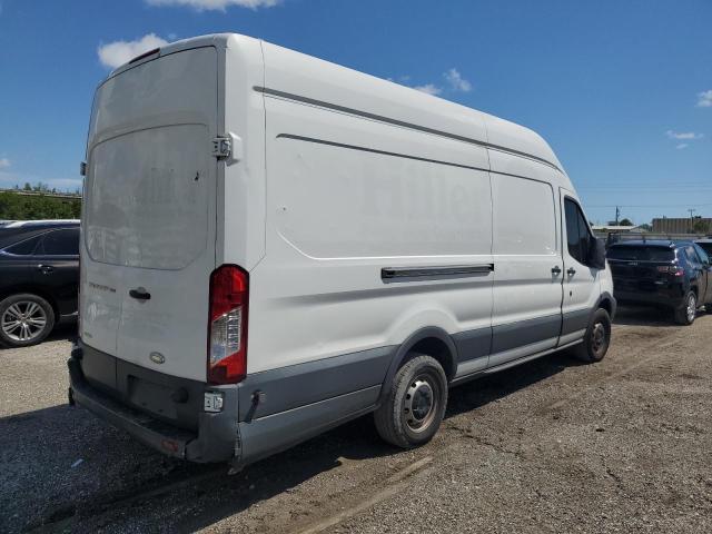 1FTSW3XG6FKA30502 Ford Transit T-350