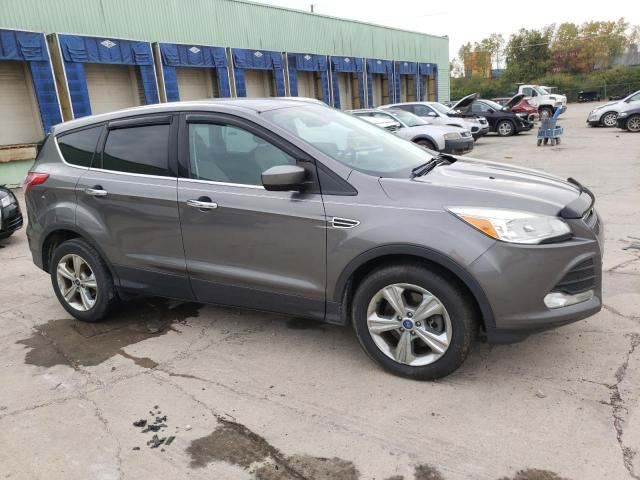 1FMCU0G97EUA06430 Ford ESCAPE SE