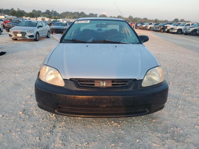 1HGEJ8248YL064493 | 2000 Honda civic ex