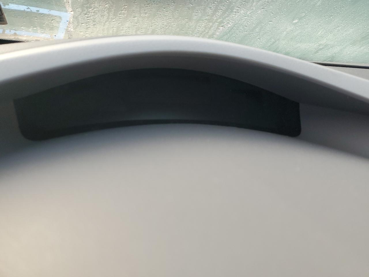 Фото: 1N4AZ0CP2FC325118 - 9