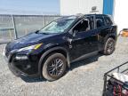 2021 NISSAN ROGUE S - 5N1AT3AB1MC789059