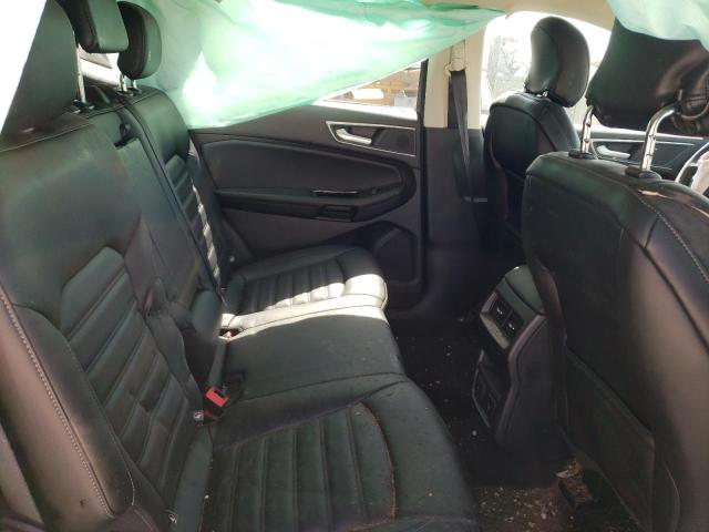2FMPK4J90KBC34925 Ford EDGE SEL