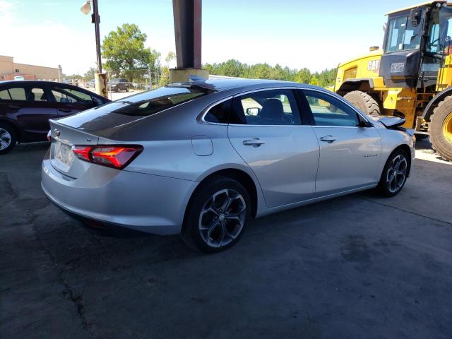 1G1ZD5ST1LF101297 Chevrolet MALIBU LT