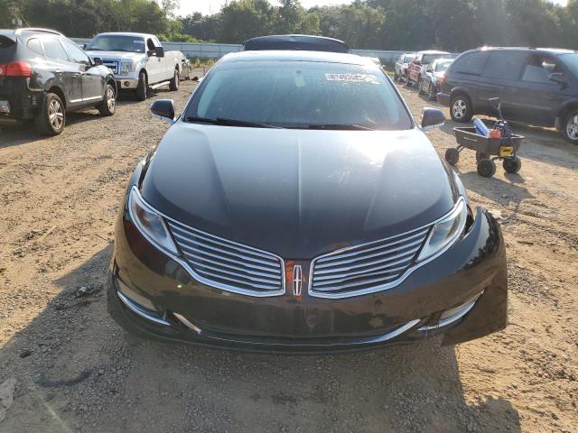 3LN6L2GK9ER823341 | 2014 LINCOLN MKZ