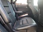 Lot #2429280472 2015 DODGE DURANGO CI