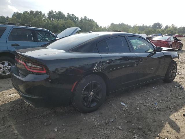 2C3CDXBG9KH717567 Dodge Charger Sxt