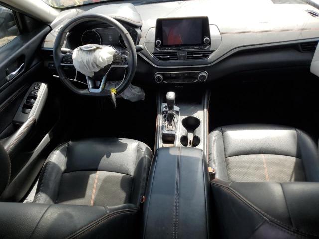 1N4BL4CV0LC179342 Nissan ALTIMA SR