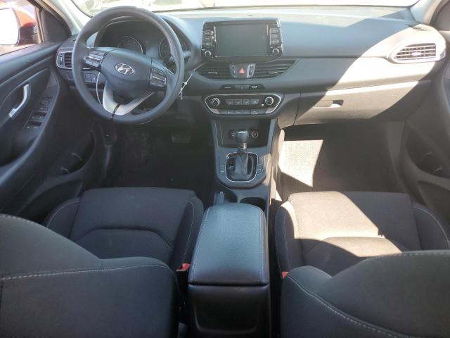 KMHH35LE6JU023335 Hyundai ELANTRA GT