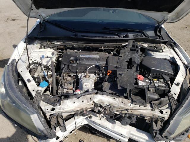 1HGCR2F55FA088498 | 2015 HONDA ACCORD SPO