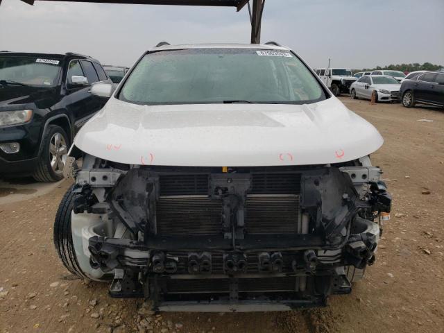 2FMPK3J85HBB42798 Ford EDGE SEL