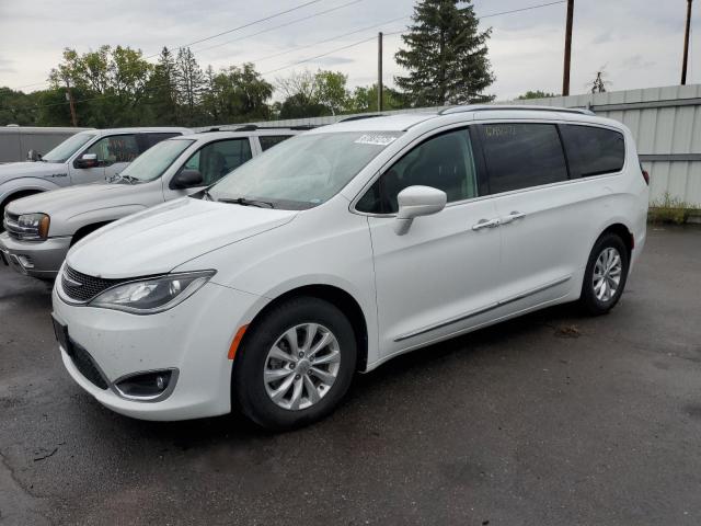 CHRYSLER-PACIFICA-2C4RC1BG6KR625834