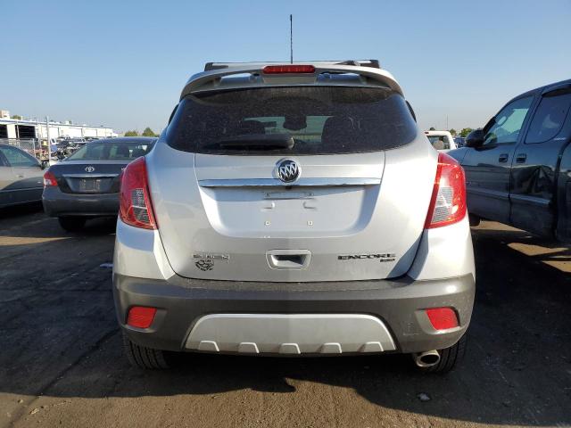 KL4CJ2SM2GB747629 Buick Encore Sport Touring