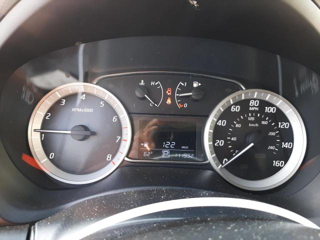 3N1AB7AP9EY276423 Nissan SENTRA S