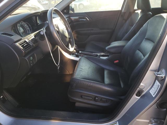 1HGCR2F99GA113794 Honda ACCORD EXL