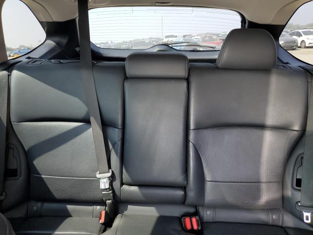 4S4BSBJC8F3278980 Subaru Outback 2.5i Limited