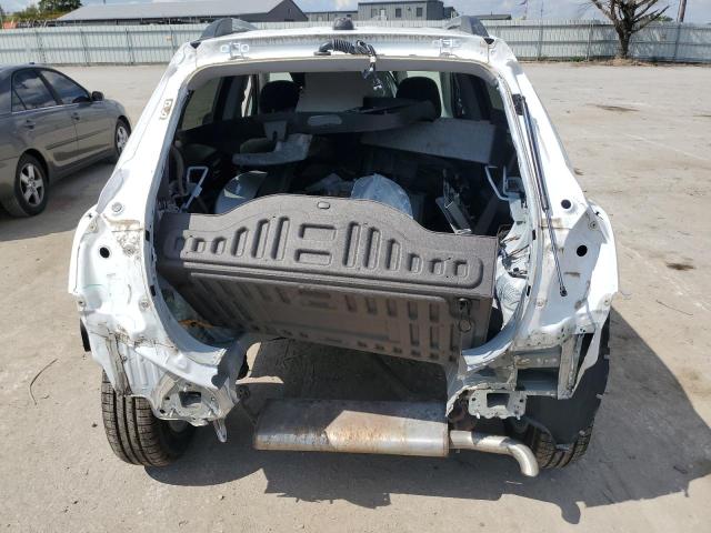 3GNCJLSB0LL200126 | 2020 CHEVROLET TRAX 1LT