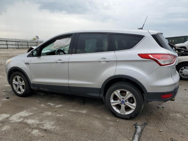 Vin: 1fmcu0gx2duc10839, lot: 69641343, ford escape se 20132