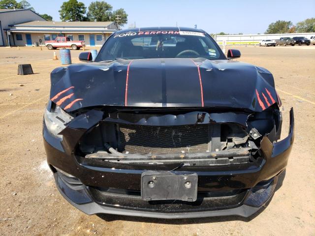 1FA6P8AMXG5230184 Ford MUSTANG