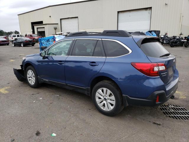 4S4BSAFC6K3212652 Subaru Outback 2. 2