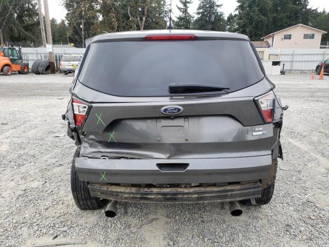 1FMCU9G96HUA83234 Ford ESCAPE SE