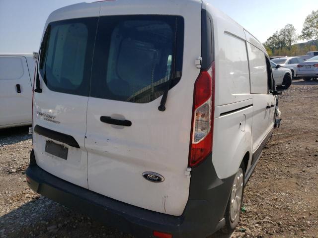 NM0LS7E73F1226443 | 2015 FORD TRANSIT CO