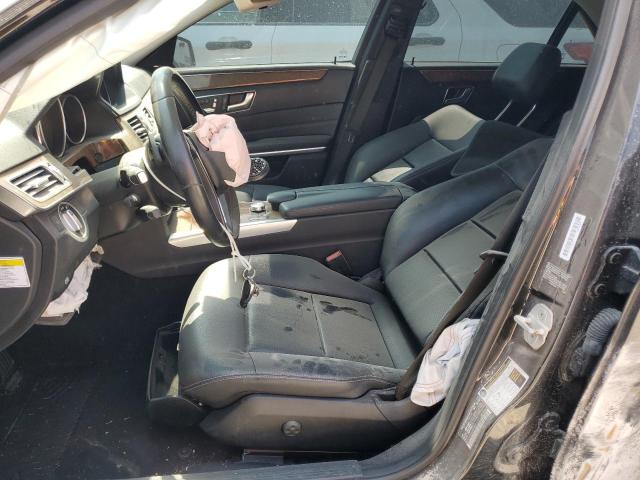 WDDHF8JB0EA835376 Mercedes-Benz E 350 4matic
