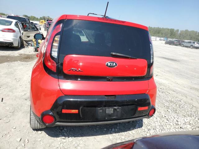 KNDJP3A56G7838739 KIA SOUL +