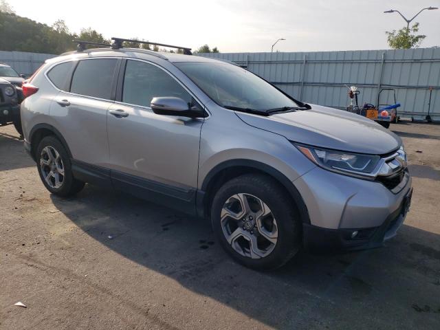 5J6RW2H59HL009768 Honda CR-V EX