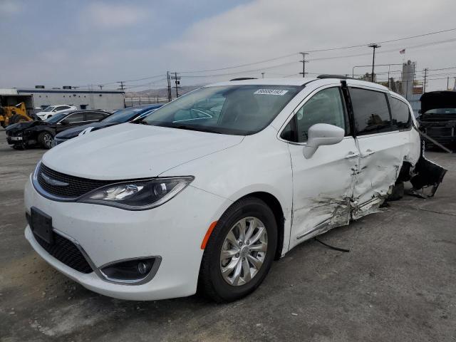 CHRYSLER-PACIFICA-2C4RC1BG5HR540668