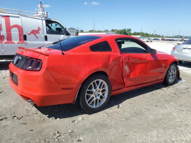 1ZVBP8AM4E5228238 Ford MUSTANG