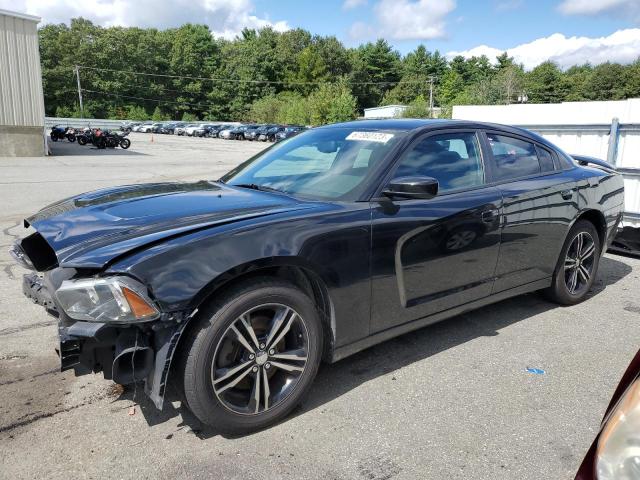 Vin: 2c3cdxjg6eh351511, lot: 67360123, dodge charger sxt 20141