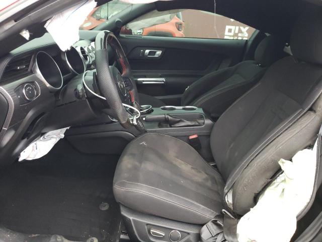 1FA6P8CF7K5143396 Ford MUSTANG GT