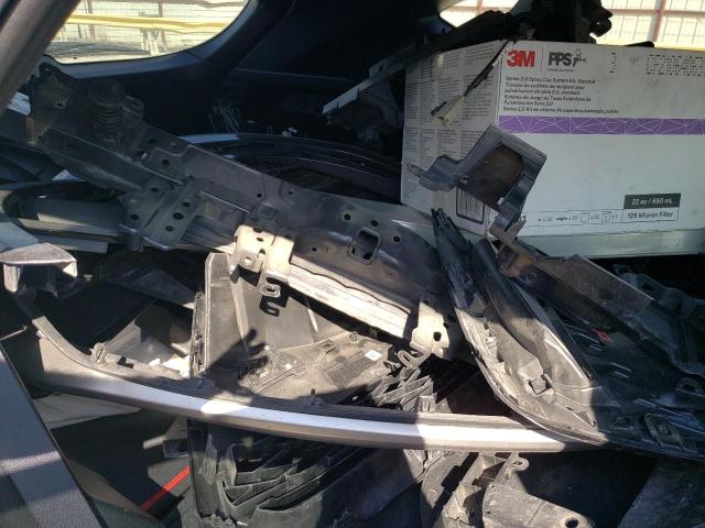 2022 LEXUS NX 350 2T2KGCEZ8NC012564