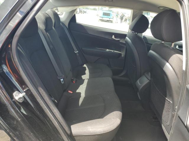 5XXGT4L35KG343486 KIA Optima Lx