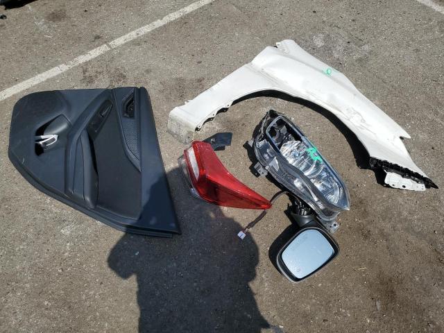 4S3GTAD6XK3723091 Subaru Impreza Premium