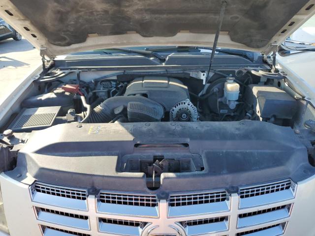 2010 Cadillac Escalade - Image 12