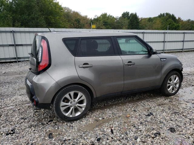 KNDJP3A50G7283772 KIA SOUL +