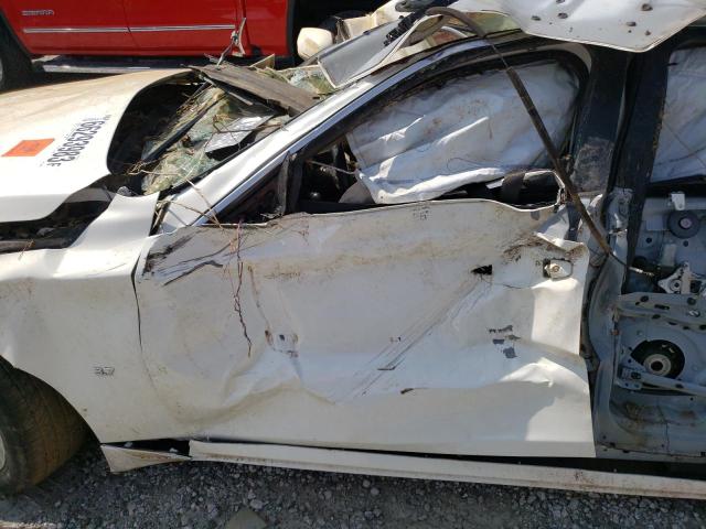 JN1BV7AR5EM686880 Infiniti Q50 BASE